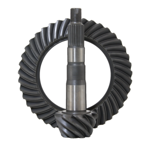 Toyota 4Runner Ring & Pinion Set - Revolution Gear & Axle - 8.2in 4.88 Ratio - `10-`23